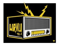 save wrvu!